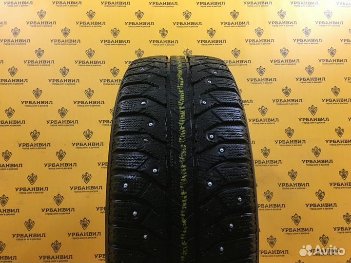 Firestone Ice Cruiser 7 205/55 R16 91T