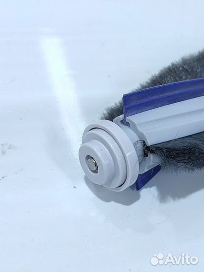 Щетка для пылесоса Tefal RG7275WH