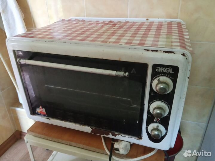 Холодильник бу отдам бесплатно