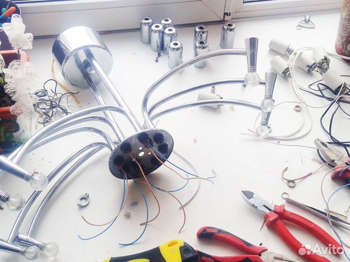 Набор и перевод текста с английского языка