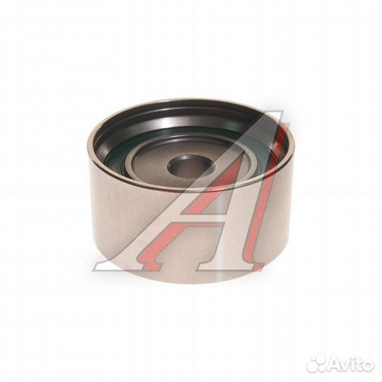 Ролик грм toyota Camry, Avensis, Rav 4, Carina (1.8/2.0) обводной GMB