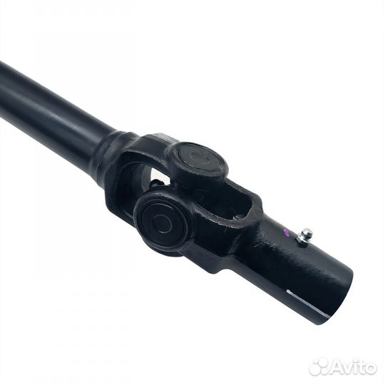 Карданный вал передний Polaris RZR 1000 XP