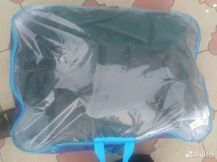 Автомобильные чехлы бу