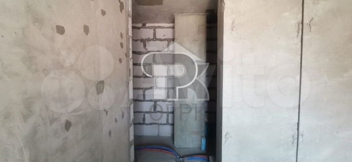 1-к. квартира, 22,7 м², 12/22 эт.