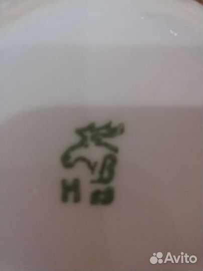 Чайныe неполные сервизы ссср,современные наборы