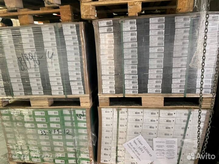 Spc ламинат мелкий опт от 20м2