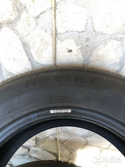 Bridgestone Alenza 001 185/70 R14 24H