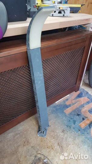 Светильники