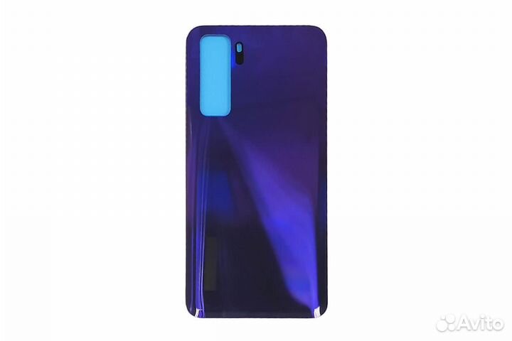 Задние крышки Honor/Huawei