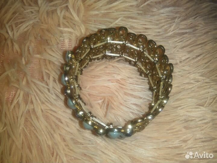 Браслет