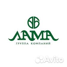 Работник кассовой зоны