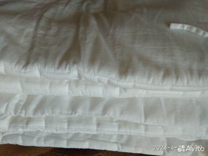 Бортики в детскую кроватку iкеа