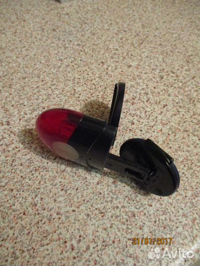 Основа печати