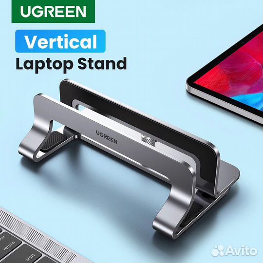 Подставка для ноутбука ugreen