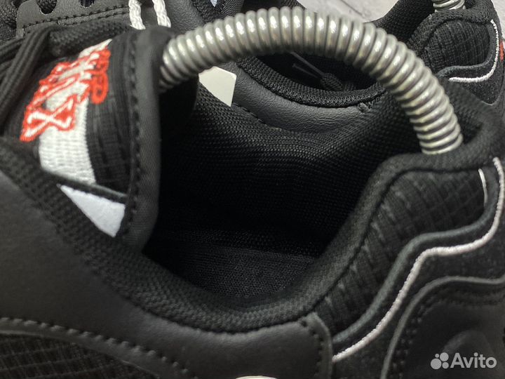 Кроссовки мужские Nike Air Max