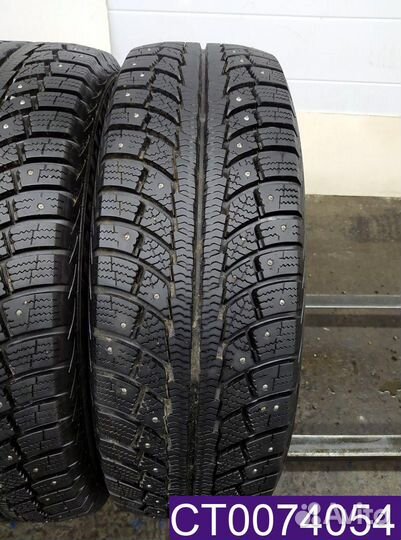 Matador MP 30 Sibir Ice 2 225/65 R17 96T