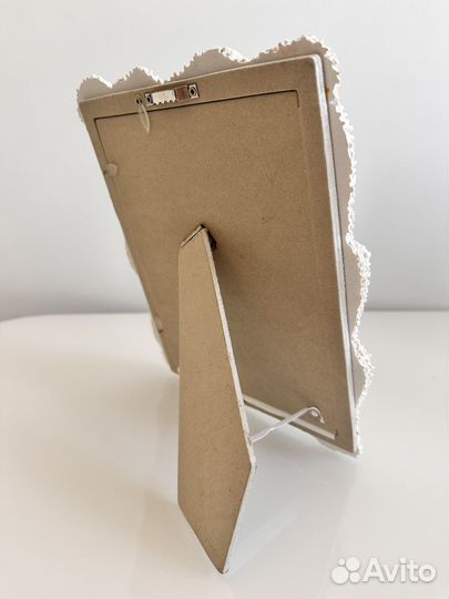 Фоторамка Gallery collection