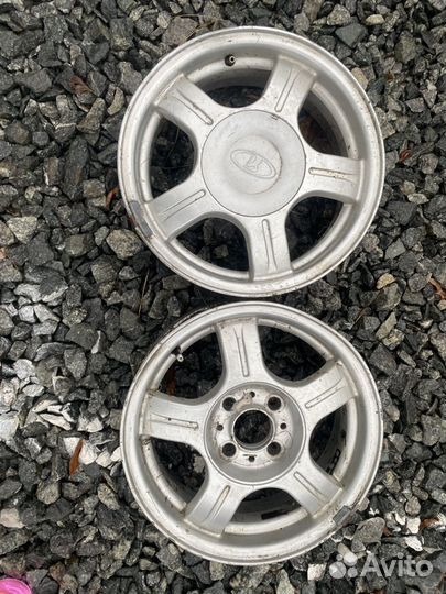 Статусы r14 ваз