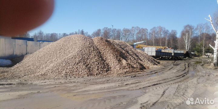 Навоз песок щебень грунт чернозём перегной опгс