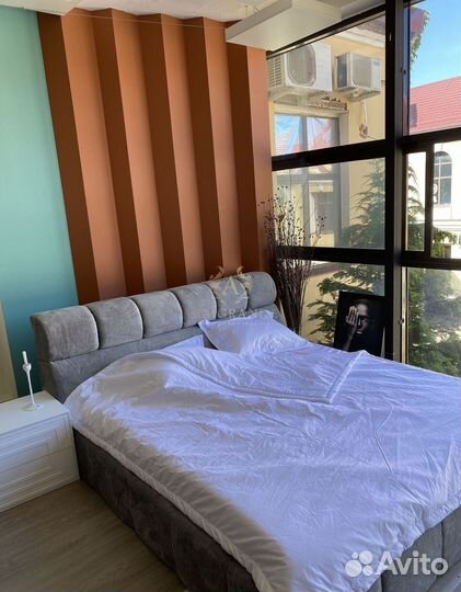 Кровати любых размеров под заказ