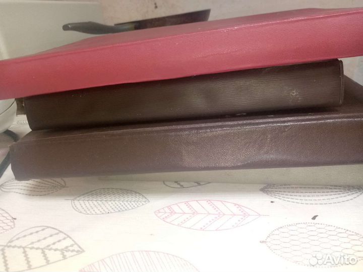 Почтовые марки СССР