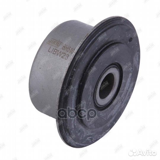 Сайлентблок Ford Transit bh51001 jikiu