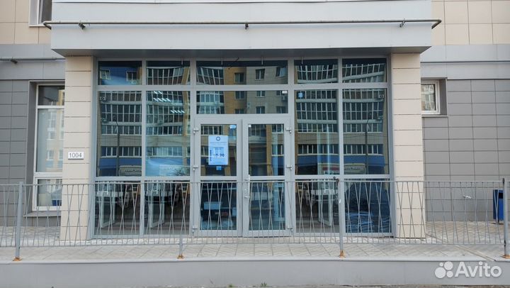 Замок с высокой крышей С14 керамика (камень)