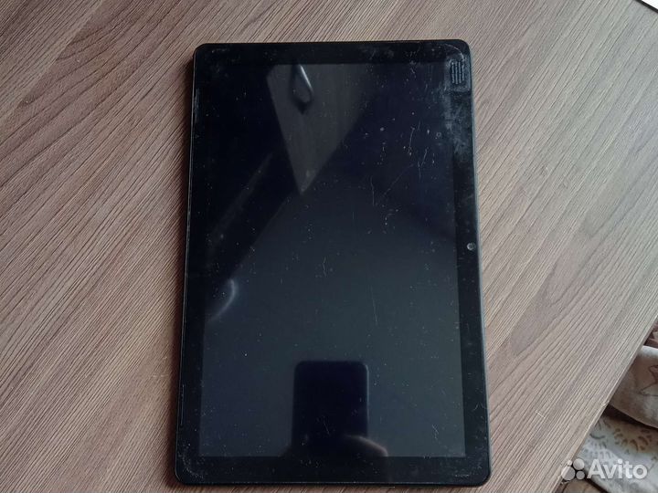 Планшет dexpk41