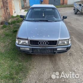 promo-sever.ru – Продажа Ауди 80 бу: купить Audi 80 в Украине