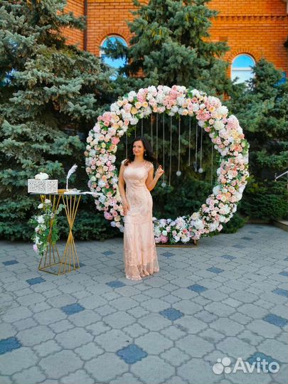 Выездная регистрация брака Церемония Загс Ростов