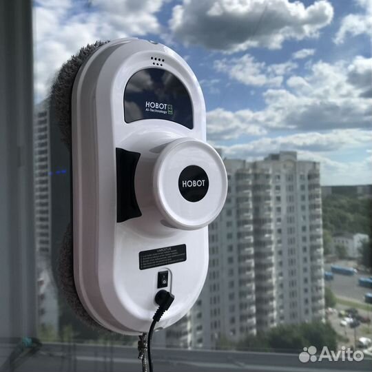 Аренда бытовой техники