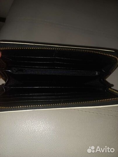 Кошелек женский