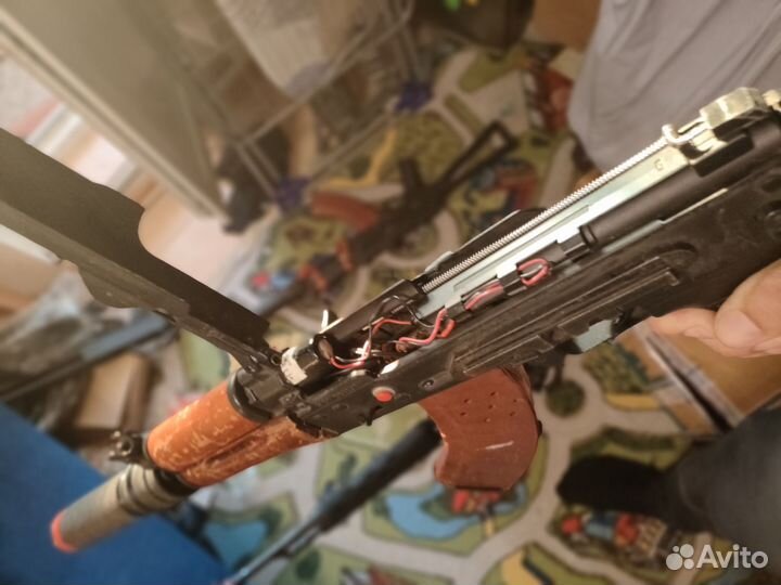 Lazertag.лазертаг