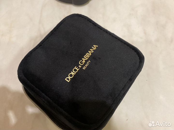 Набор косметики