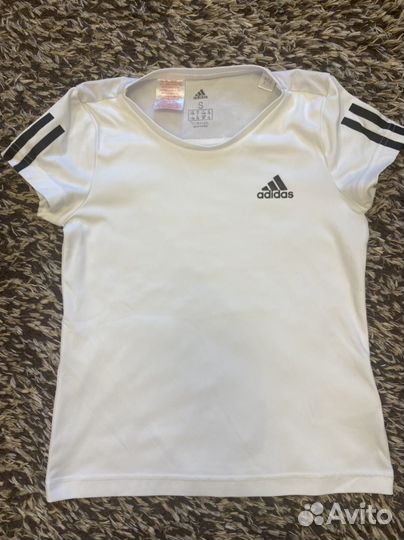 Детские вещи пакетом на девочку 134 140