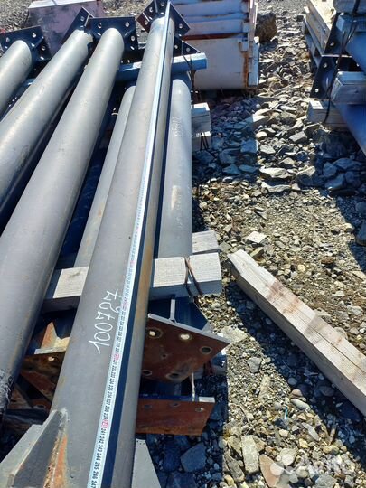 Связь-балка 72.103.060