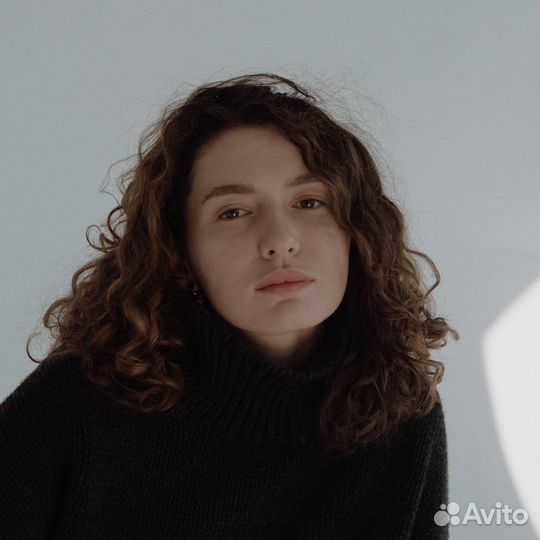 Репетитор по французскому языку онла