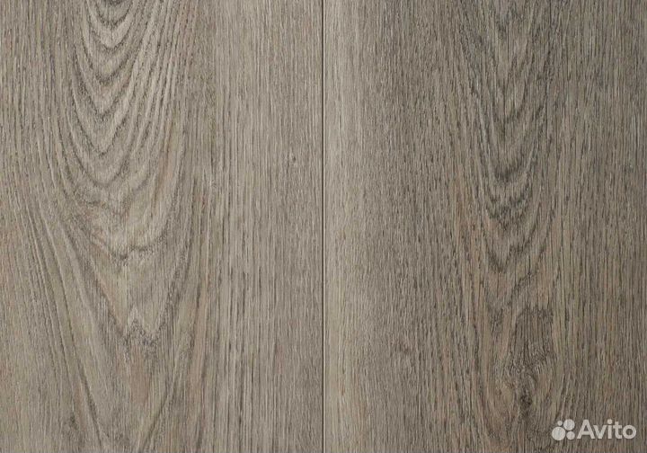 Кварц-виниловая плитка