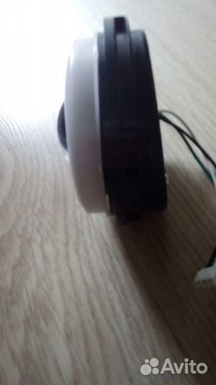 LED Фара скутера,мопеда,электровелосипеда