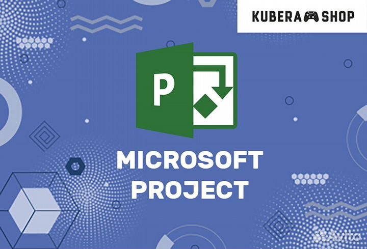 Project 2021 / 2019 / 2016