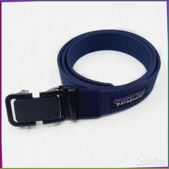 Ремень Patagonia (36437 Art товара: )