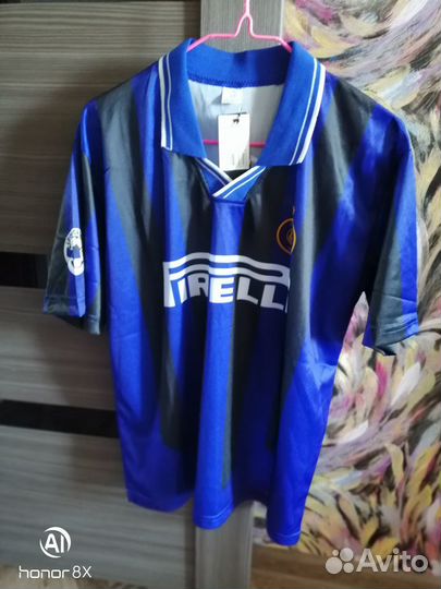 Костюм для мальчика 9-14 лет