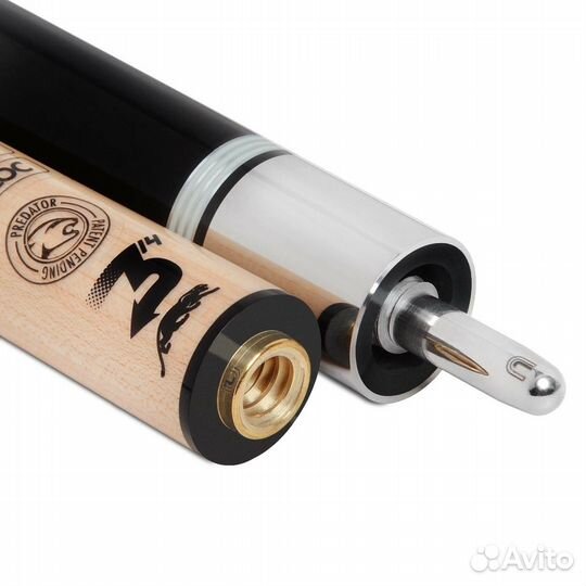 Шафт от кия Predator