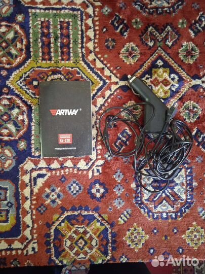 Авто видео регистраторы 2 шт возможно на запчасти