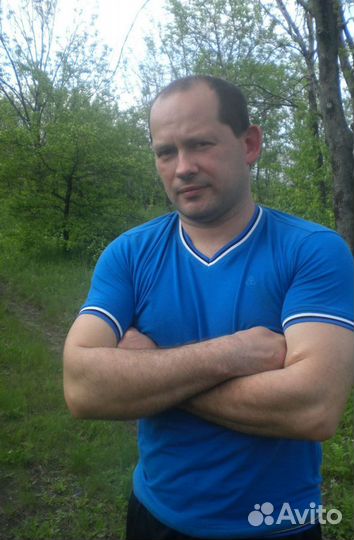 Ремонт стиральных машин и бойлеров,посудомоек