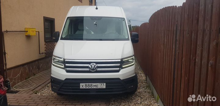 Лобовое стекло Toyota land Cruiser 200 /Выезд