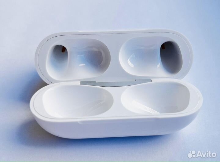 Кейс наушников AirPods Pro 2 A2700
