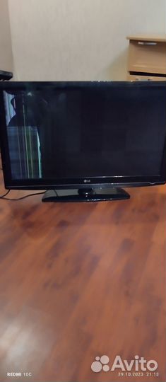 Отдам за курицу