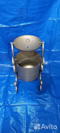 Урна для мусора