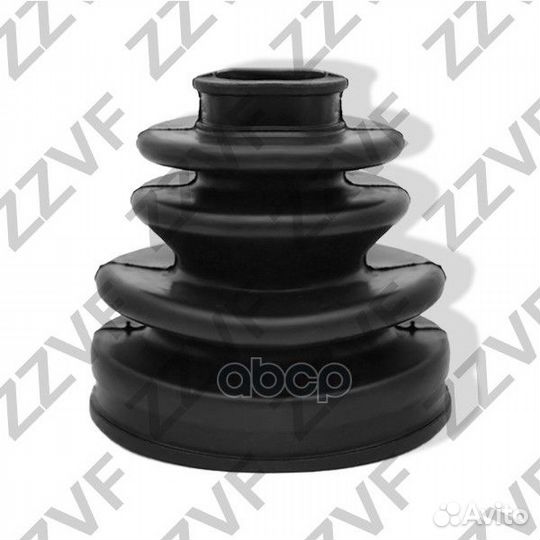 Пыльник шрус внутренний toyota avalon GSX30 (05